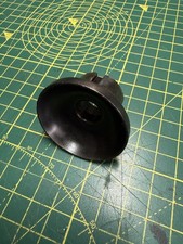 Ww2 vickers machine for sale  KENDAL