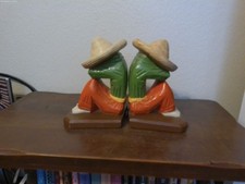 Vintage collectible mexican for sale  Albuquerque