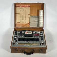 Vintage jackson model for sale  Arnold