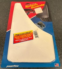 Power flow premier for sale  Savage