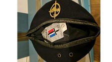 French air force for sale  PLYMOUTH