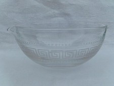 Beautiful antique 19th for sale  TADWORTH
