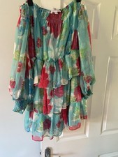Forever unique stunning for sale  FLEETWOOD