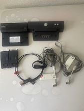 w lan print server gebraucht kaufen w lan print server gebraucht kaufen Berlin