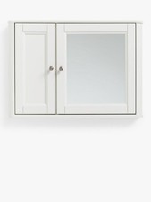 John lewis portsman for sale  WELLINGBOROUGH