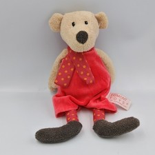 doudou egmont toys d'occasion doudou egmont toys d'occasion Le Portel