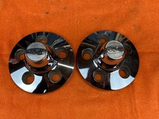 Vintage cragar wheel for sale  Indianola