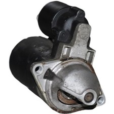 Daewoo rezzo klau gebraucht kaufen  Recklinghausen