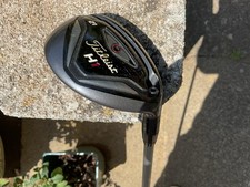 Titleist 816 degree for sale  NORTHAMPTON