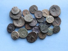 griechische antike gebraucht kaufen griechische antike gebraucht kaufen Hallenberg