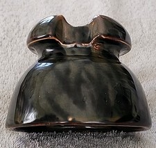 Vintage thomas ceramic for sale  Hagerstown