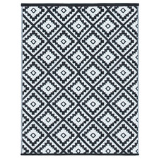 Tapis extérieur bahamas d'occasion  France