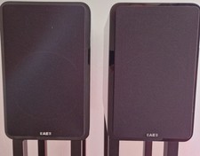acoustic energy speakers for sale acoustic energy speakers for sale PONTEFRACT