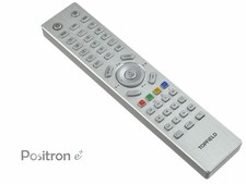 Télécommande topfield origin d'occasion  Expédié en France