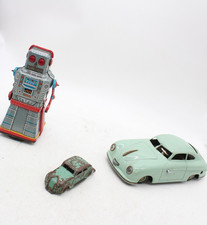 vintage tin toys for sale vintage tin toys for sale SHIFNAL