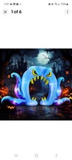inflatable tunnel for sale inflatable tunnel for sale Capitola