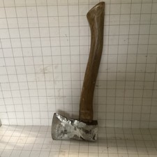 Bell system hatchet for sale  Hawthorne