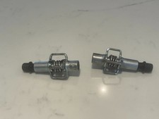 Crankbrothers eggbeater mtb for sale  Scottsdale