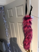 Tell tails cheshire for sale  HUNGERFORD