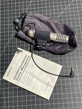 microphones quality for sale microphones quality for sale New York