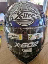 motorradhelm nolan gebraucht kaufen motorradhelm nolan gebraucht kaufen Stutensee