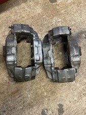 defender front brake caliper for sale  CLACTON-ON-SEA