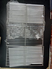 Safbbcue 97888 grill for sale  Katy