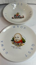 James kent old for sale  Benton