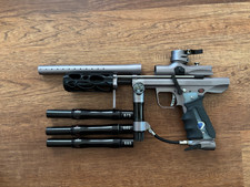 Empire sniper pump for sale  Longmont