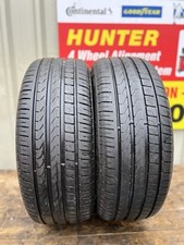 235 r20 235 for sale  ACCRINGTON