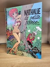 Livre nathalie petite d'occasion  Les Mureaux