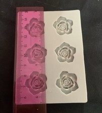 fondant flowers for sale fondant flowers for sale THIRSK