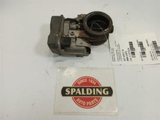 2010 jetta throttle for sale  Spokane