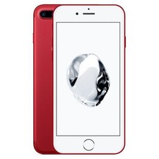Smartphone apple iphone usato  Palma Campania