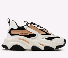 Women steve madden for sale  Nashville