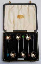 V808 sterling silver for sale  SWANSEA