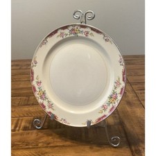 Vintage edwin knowles for sale  Tampa