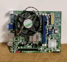 Acer veriton x275 usato  Perugia