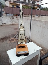 Lavamoquette vetrella m18 usato  Sant Anastasia
