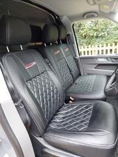 Transporter t6.1 leatherette for sale Transporter t6.1 leatherette for sale  HOOK