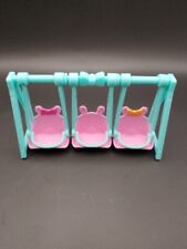 Zapf baby born for sale  Leonard