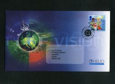 Helio clarity vision for sale  UK