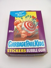 1987 garbage pail for sale  Diberville