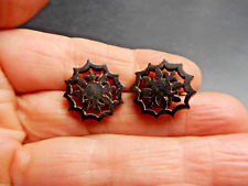 Rare paire boucles d'occasion  Saint-Révérien