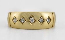 Antique victorian 18ct for sale  MARLBOROUGH