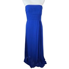 Ralph lauren chiffon for sale  Deatsville