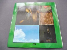 Tahira sayed songs for sale  READING
