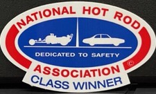 Vrhtf nhra cool for sale  Palm Desert
