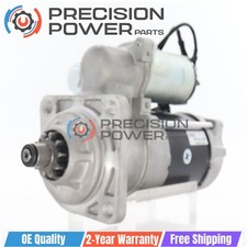 29mt starter freightliner for sale  Boston