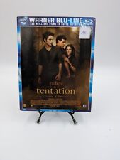 Film blu ray d'occasion  Collonges